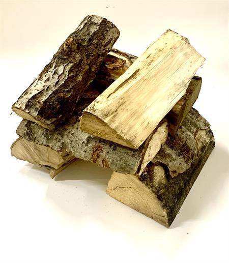 Laubholz Mix 1,6 - 1,7 m³