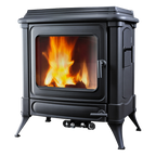 Kaminofen Hark Winston