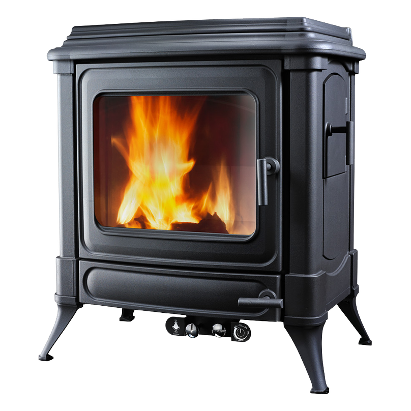 Kaminofen Hark Winston