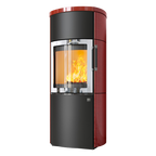 Kaminofen Hark 44-5.5 GT ECOplus 5Kw