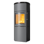 Kaminofen Hark 44-5.5 GT ECOplus 5Kw