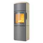 Kaminofen Hark 44-5.5 GT ECOplus 5Kw