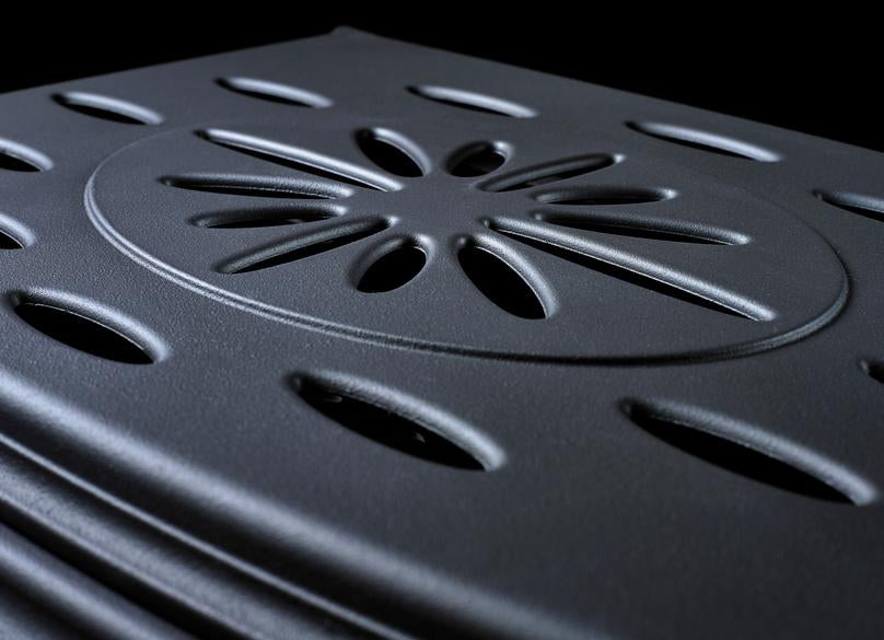 Kaminofen Hark Winston