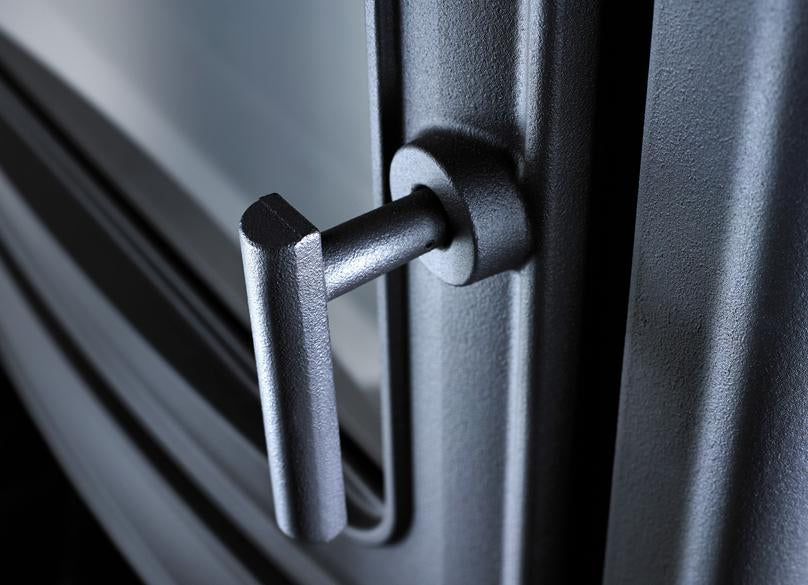 Kaminofen Hark Winston