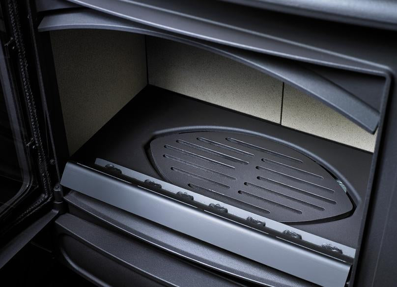 Kaminofen Hark Winston